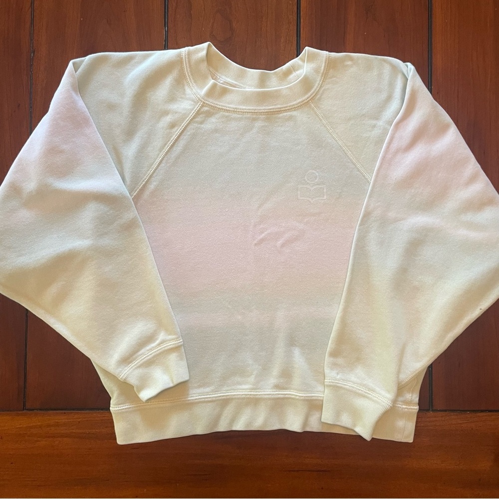 Isabel Marant Sweatshirt